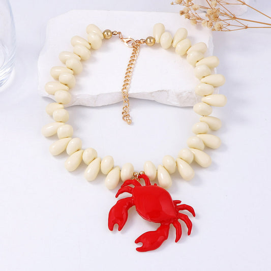 Stunning Necklace for Daily Wear