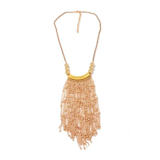 Delicate Artisan Piece