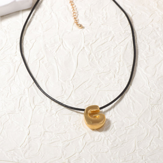Elegant Necklace for Every Occasion