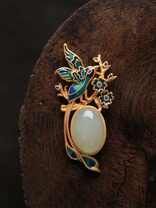 Stunning Gold Necklace for Daily Wear