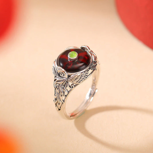 Classic Piece with Timeless Appeal