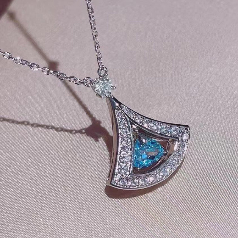 Beautiful Necklace with Unique Style
