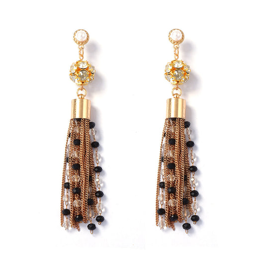 Classic Piece with Timeless Appeal