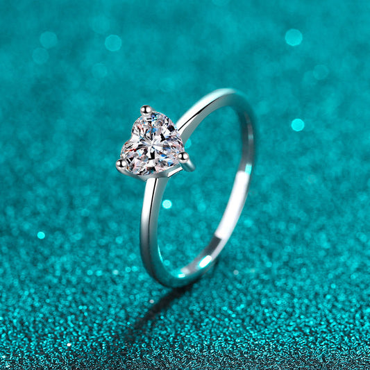 Classic Piece with Timeless Appeal