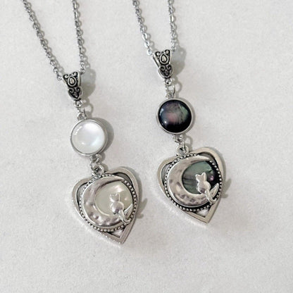 Classic Necklace with Timeless Appeal