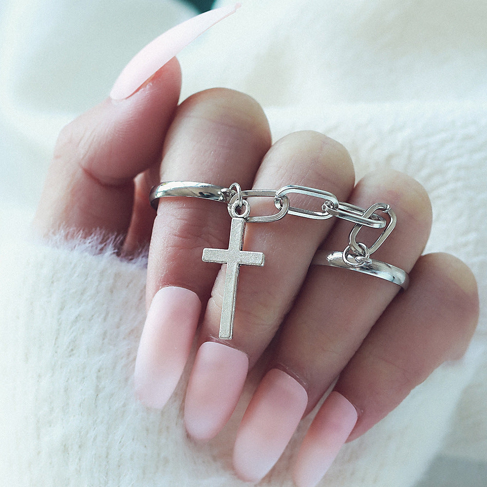Delicate Artisan Bracelet