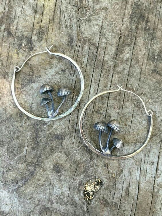Elegant Earring for Every Occasion