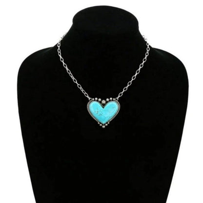 Charming Necklace for Any Occasion