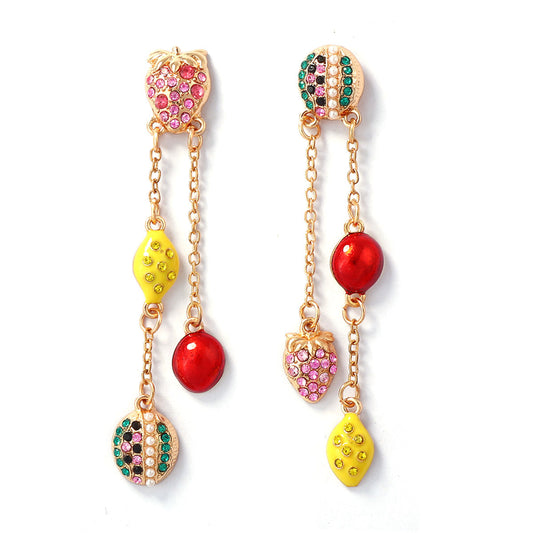 Charming Piece for Any Occasion