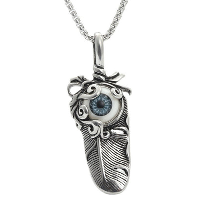 Classic Necklace with Timeless Appeal
