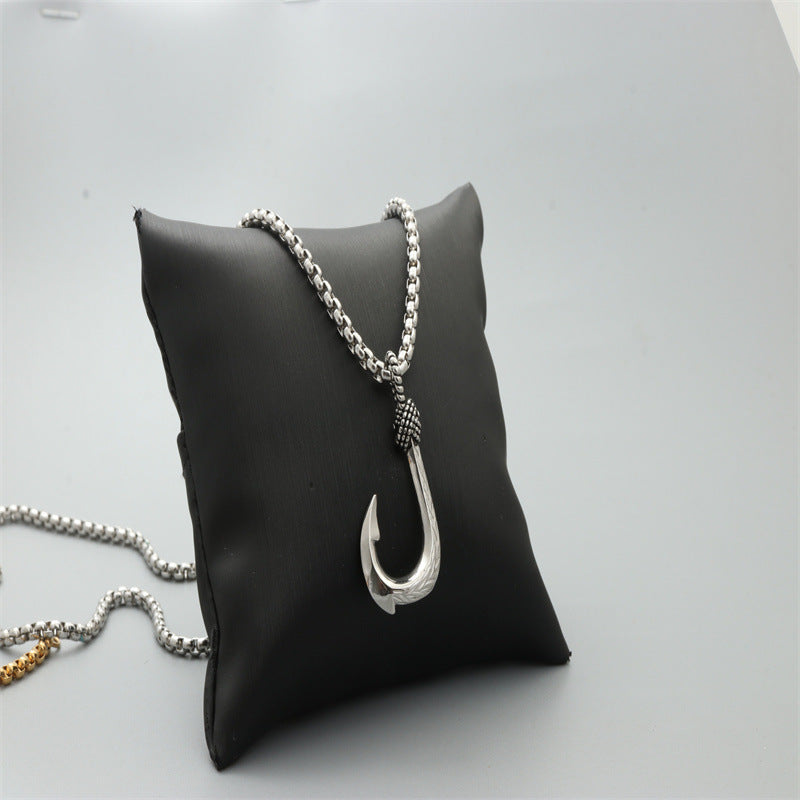 Stunning Necklace for Daily Wear