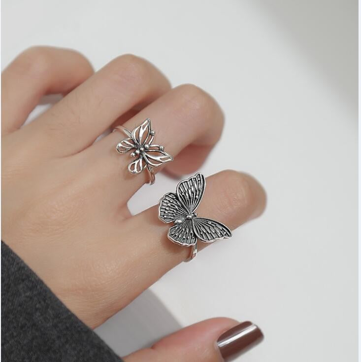 Charming Ring for Any Occasion