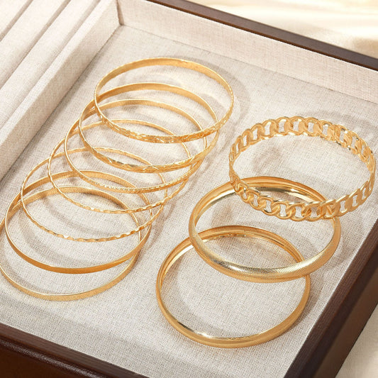Delicate Artisan Piece