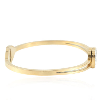 Stunning Bracelet for Daily Wear