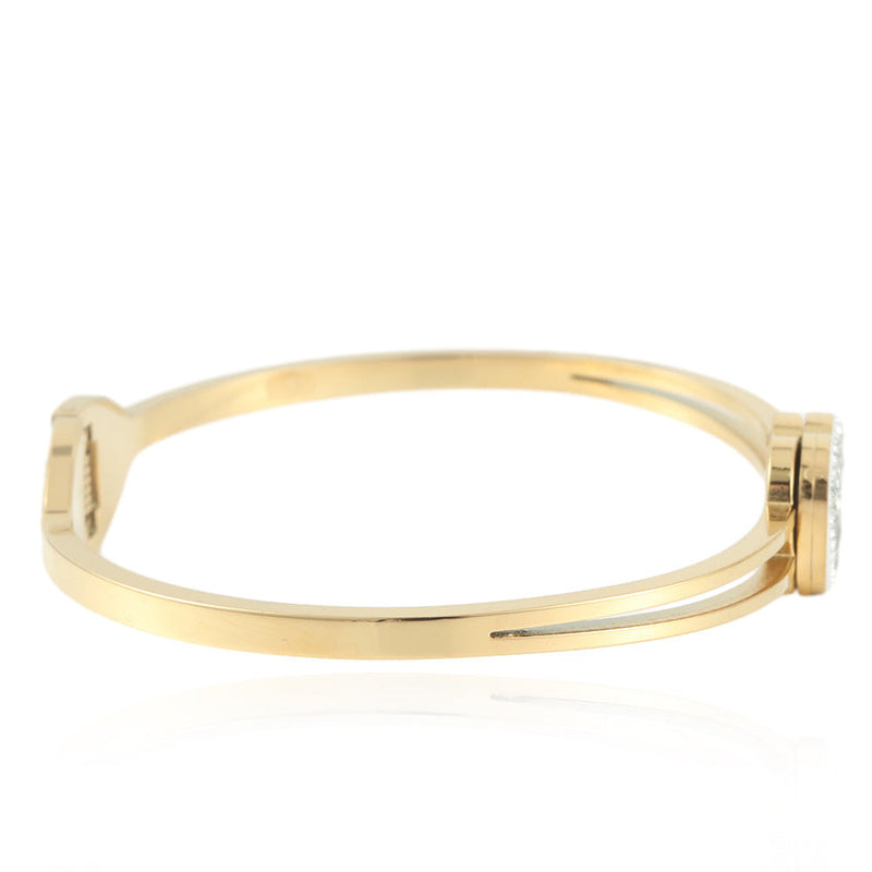 Stunning Bracelet for Daily Wear