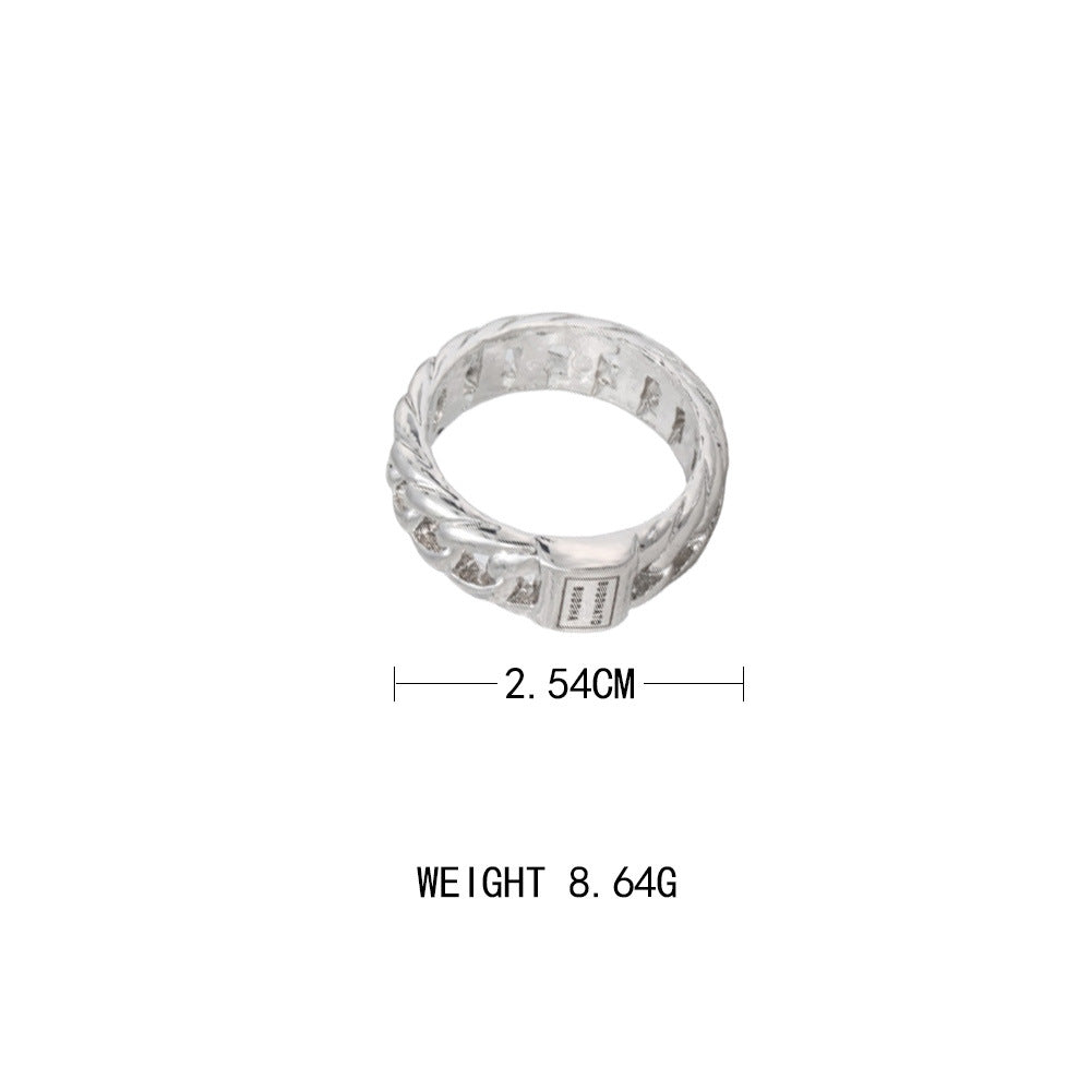 Elegant Bracelet for Every Occasion