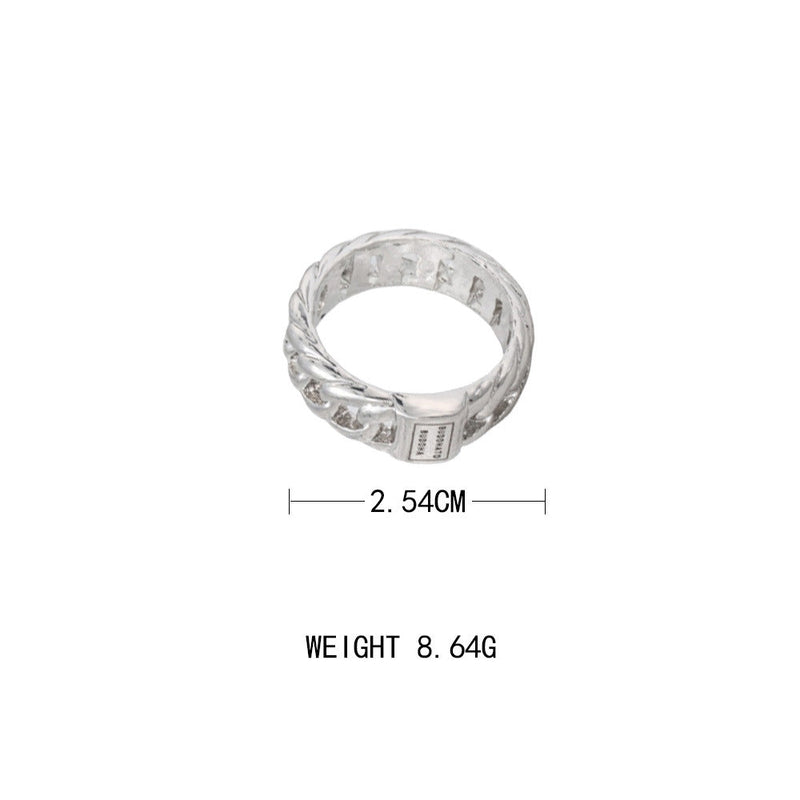Elegant Bracelet for Every Occasion