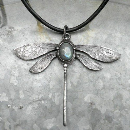 Beautiful Necklace with Unique Style