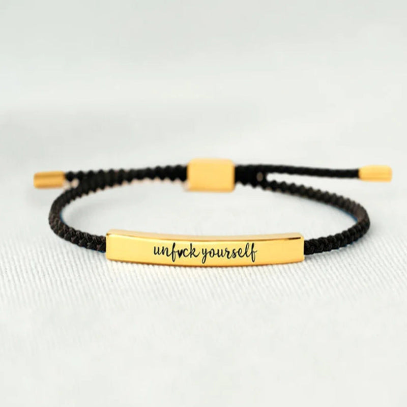 Stunning Bracelet for Daily Wear