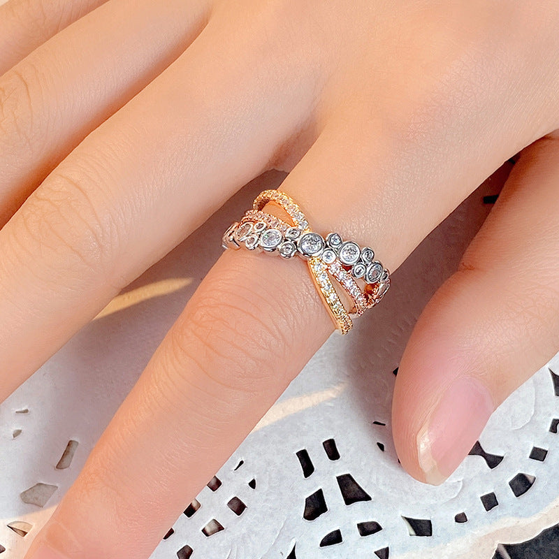 Romantic Bracelet for Special Moments