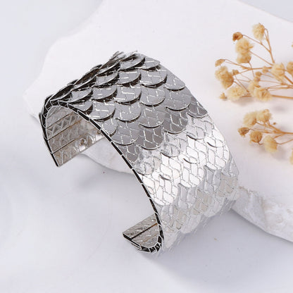 Romantic Bracelet for Special Moments
