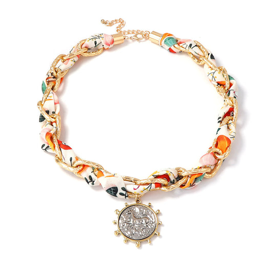 Elegant Piece for Every Occasion