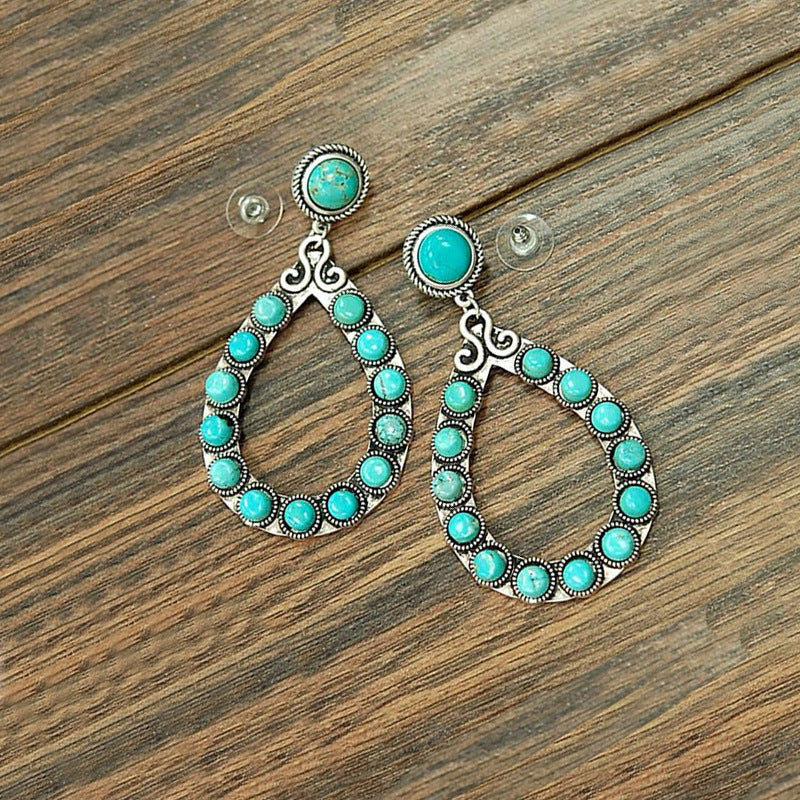 Elegant Earring for Every Occasion