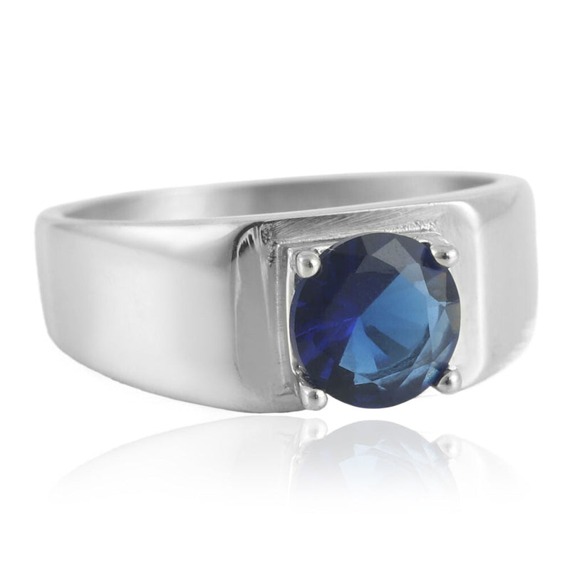 Delicate Artisan Ring
