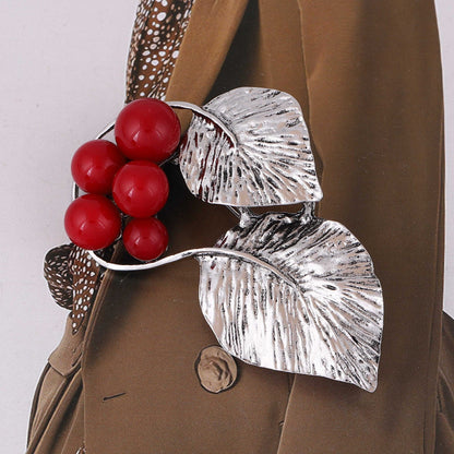 Stunning Pearl Piece for Daily Wear
