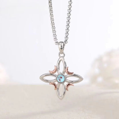 Charming Necklace for Any Occasion