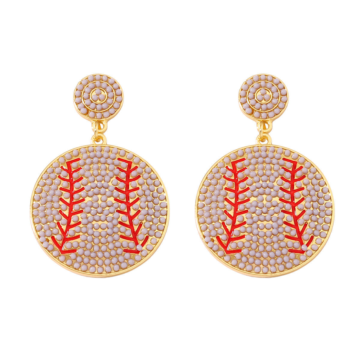 Elegant Pearl Earring for Every Occasion