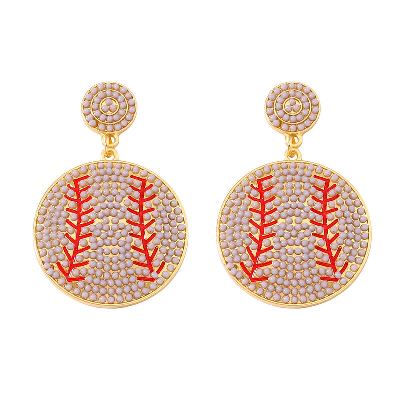 Elegant Pearl Earring for Every Occasion