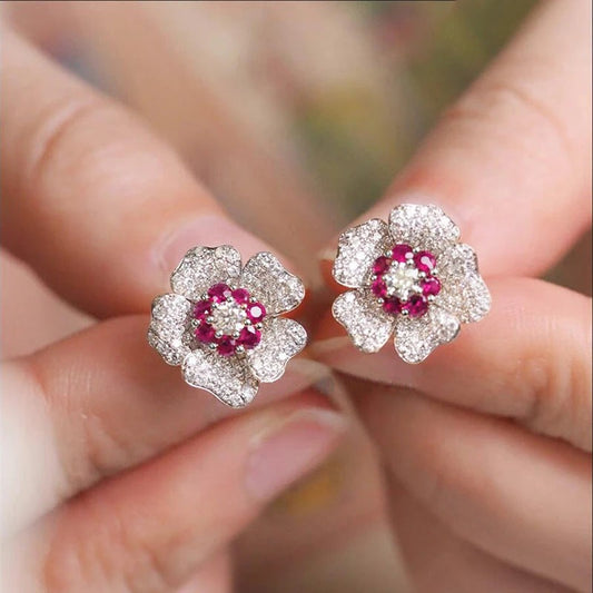 Elegant Earring for Every Occasion