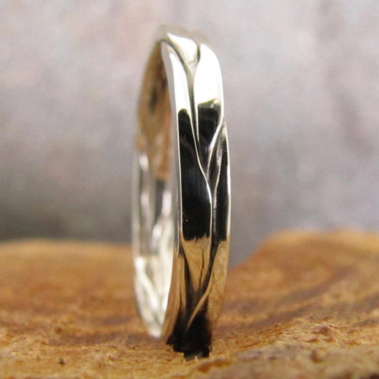 Elegant Ring for Every Occasion