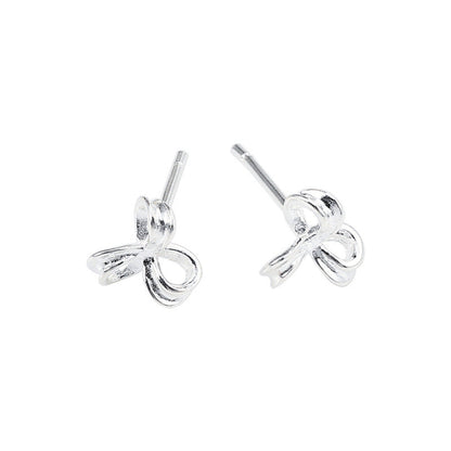 Charming Piece for Any Occasion