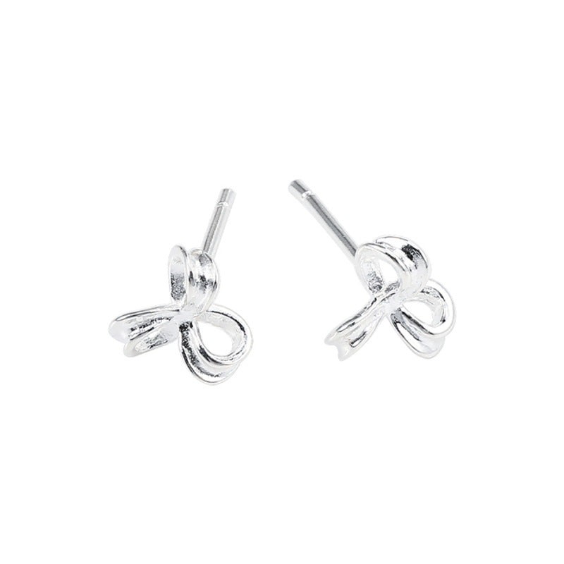 Charming Piece for Any Occasion