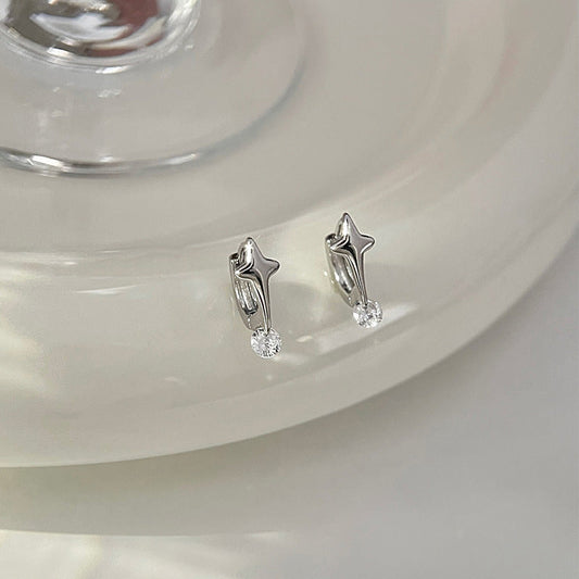 Stunning Earring for Daily Wear