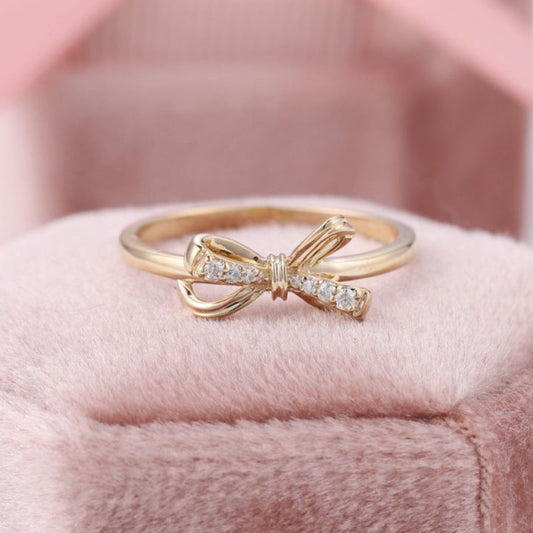 Beautiful Piece with Unique Style