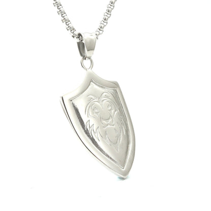 Delicate Artisan Necklace