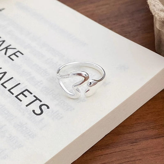 Stunning Ring for Daily Wear