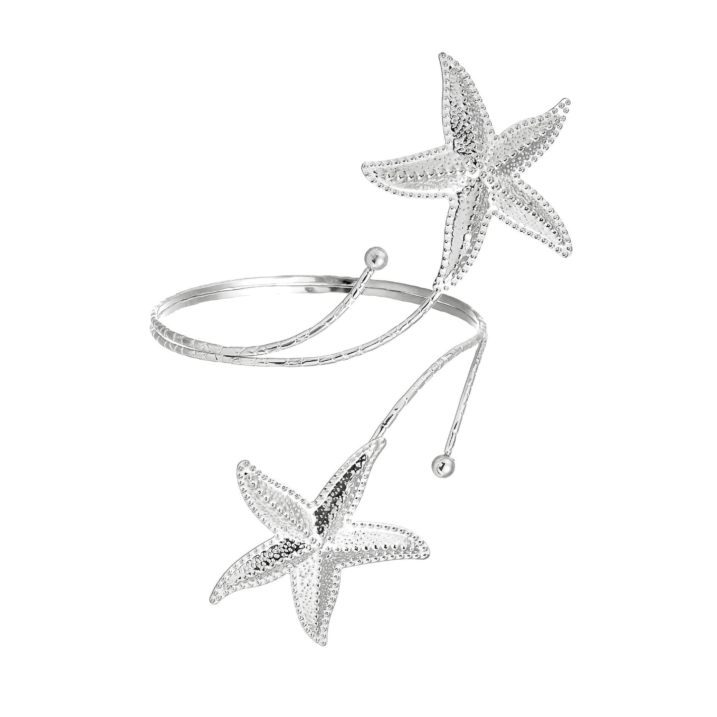 Charming Bracelet for Any Occasion