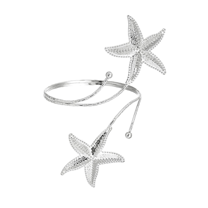 Charming Bracelet for Any Occasion