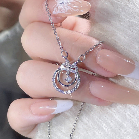 Delicate Artisan Piece