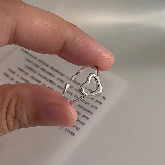 Elegant Ring for Every Occasion