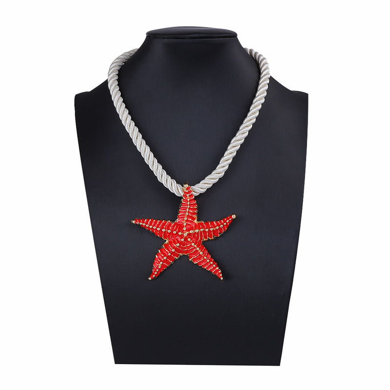 Elegant Necklace for Every Occasion