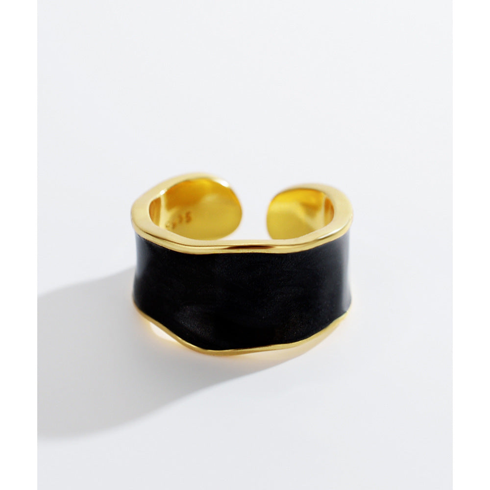 Romantic Bracelet for Special Moments