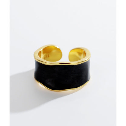 Romantic Bracelet for Special Moments