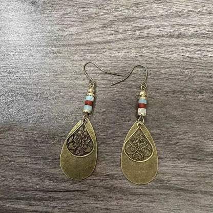 Elegant Earring for Every Occasion