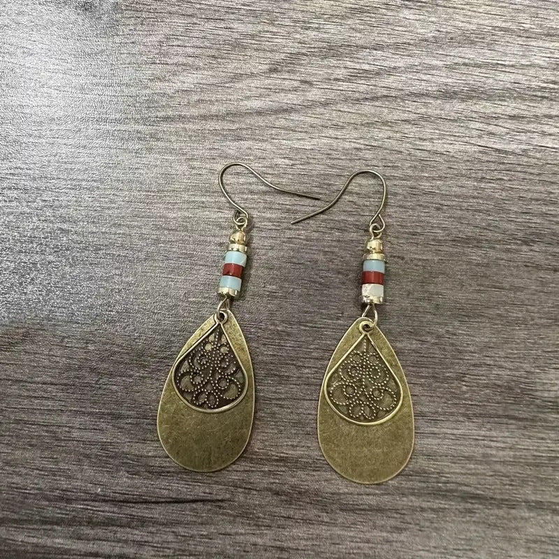 Elegant Earring for Every Occasion