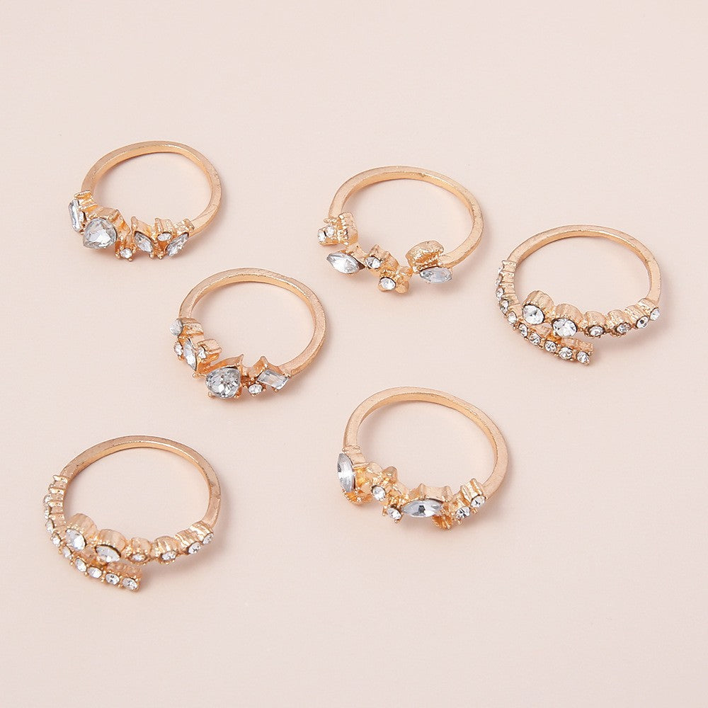 Elegant Set for Every Occasion